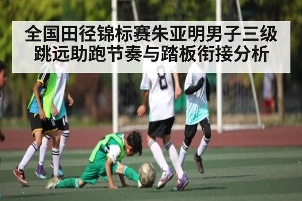全国田径锦标赛朱亚明男子三级跳远助跑节奏与踏板衔接分析