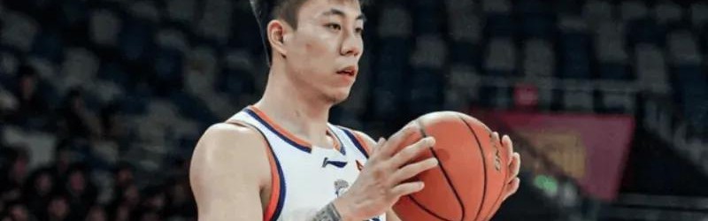 半岛体育官网-上海113-73大胜广东 球员评价：4人满分，6人及格，2人低迷