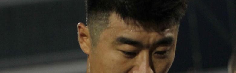 半岛体育-泰山对大连阵容大调整，伤病停赛竟成“神秘武器”？也可说无人用