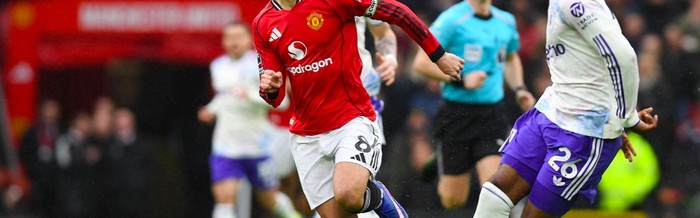 半岛体育-1-3！输掉“6分之战” 5.5亿战舰7轮1胜仅拿5分 欧冠资格岌岌可危|曼联|维拉|B费|阿斯顿维拉|纽卡斯尔_新浪体育_新浪新闻