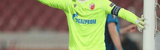 半岛体育-泡走女上司然后加盟死敌！米兰对手门将堪称传奇