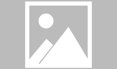 半岛体育-【体坛篮球秀】解析NBA执裁危机；罗斯交易乔治怪伤