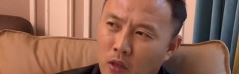 半岛体育官网-亚泰主场0-4惨败，范晓冬：现在的亚泰队就是一个四不像