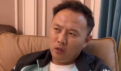 半岛体育官网-亚泰主场0-4惨败，范晓冬：现在的亚泰队就是一个四不像