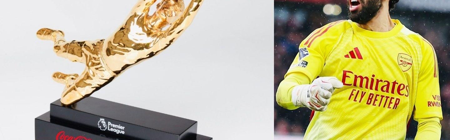 半岛app-金手套三连？拉亚本赛季英超16次零封追平个人最佳纪录