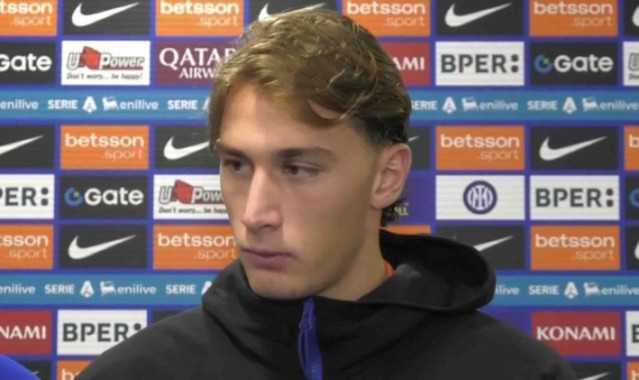 皮奥：梅阿查的歌声是我能获得的最高荣誉 对阵多特会尽全力