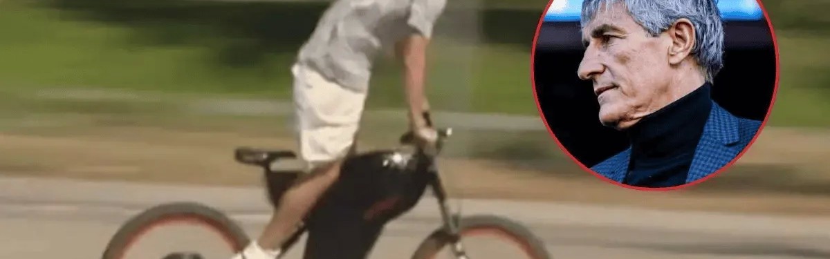 半岛体育官网-塞蒂恩：我还挺喜欢皮克的，但他一些行为确实让我不太理解