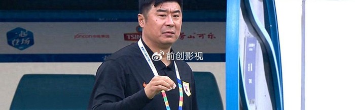 半岛体育app-泰山队又在折腾什么？韩鹏去留悬而未决，年轻人的路越走越窄|山东泰山|俱乐部|赛季|球队|后腰_新浪体育_新浪新闻