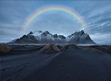 雏鹰起飞前的最后一道难题：约翰·科林斯值顶薪吗？