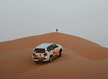 雏鹰起飞前的最后一道难题：约翰·科林斯值顶薪吗？