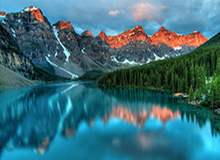 半岛体育app-上海女排胜福建取联赛开门红 两大外援发挥不俗