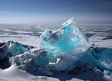 半岛体育-亚冠还看康熙大帝！三妙招夺首胜 猛攻对手七寸