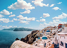 半岛体育-2021世俱杯日本上演 不代表新版世俱杯离开中国