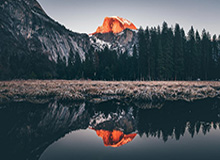 半岛体育-亚冠还看康熙大帝！三妙招夺首胜 猛攻对手七寸