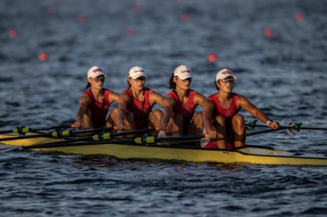 1627440856125080756.jpg xyfobu4eoypotrub8xd8.jpg