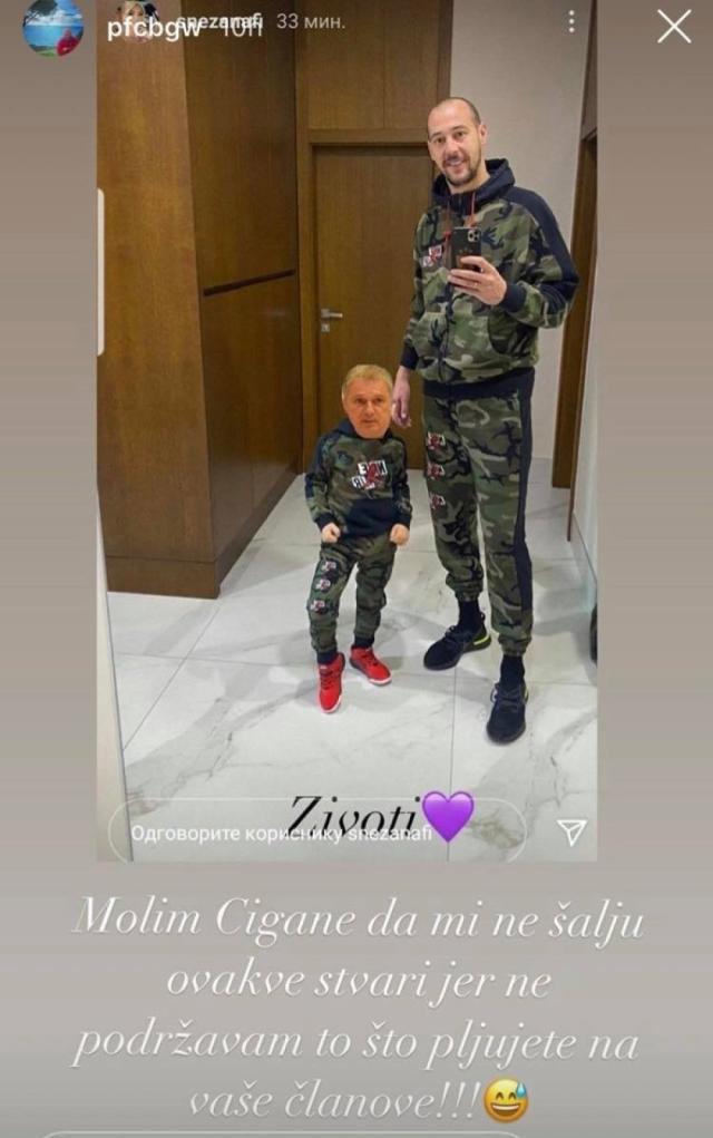 1613703843295055076.jpg borjan_1000x0.jpg