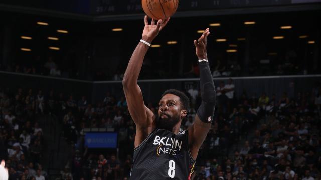 1623834223684023038.jpg i.jpg